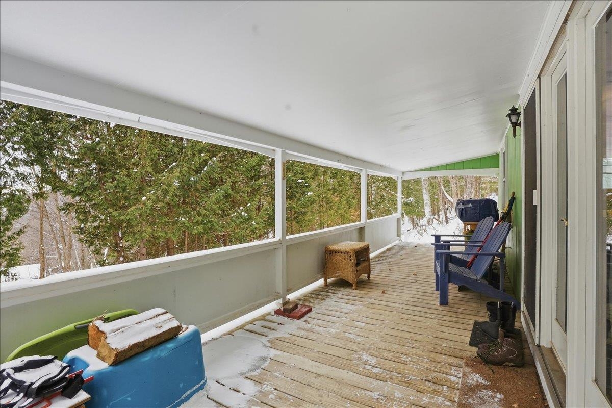 350 Shaker Hill Road