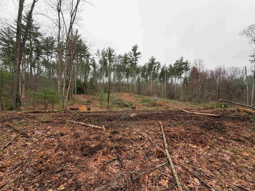 Photo of 46523 Witches Spring Road, Hollis, NH 03049 (MLS # 5084006)