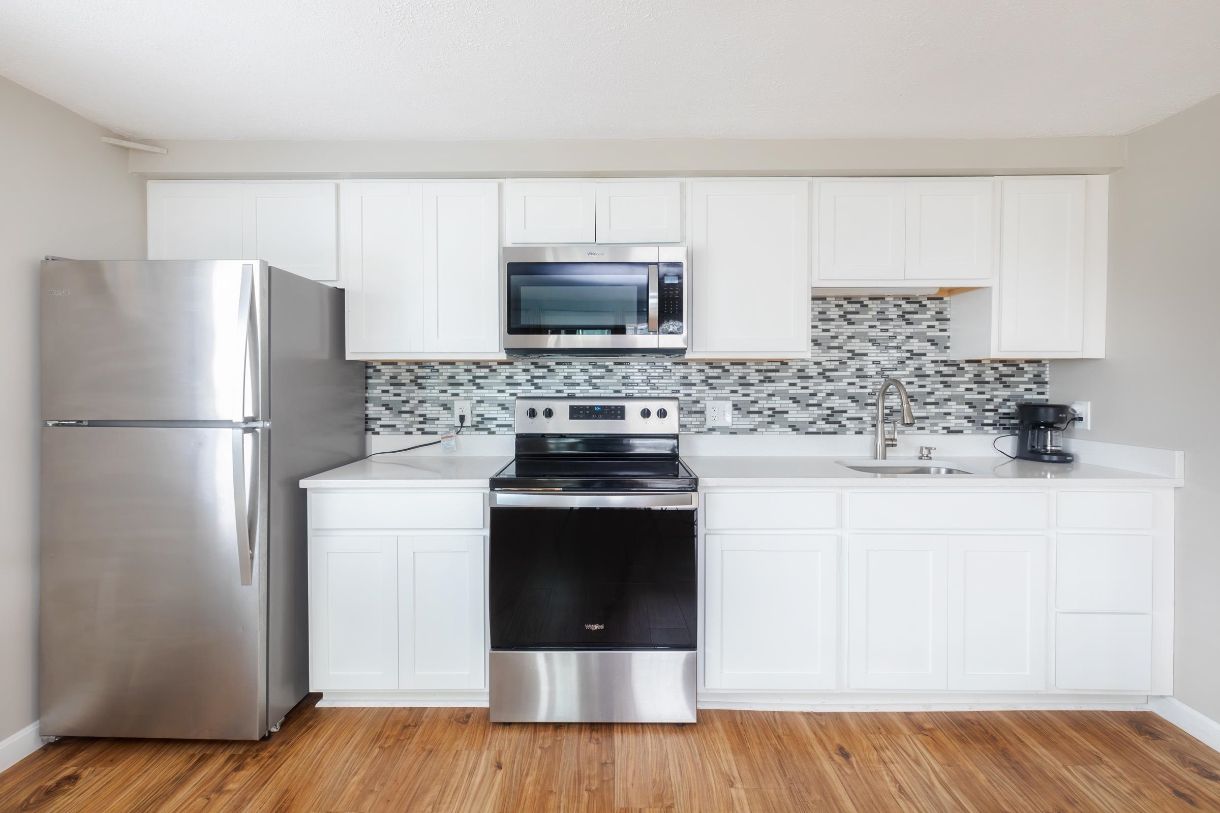 112-116 Ashworth Avenue