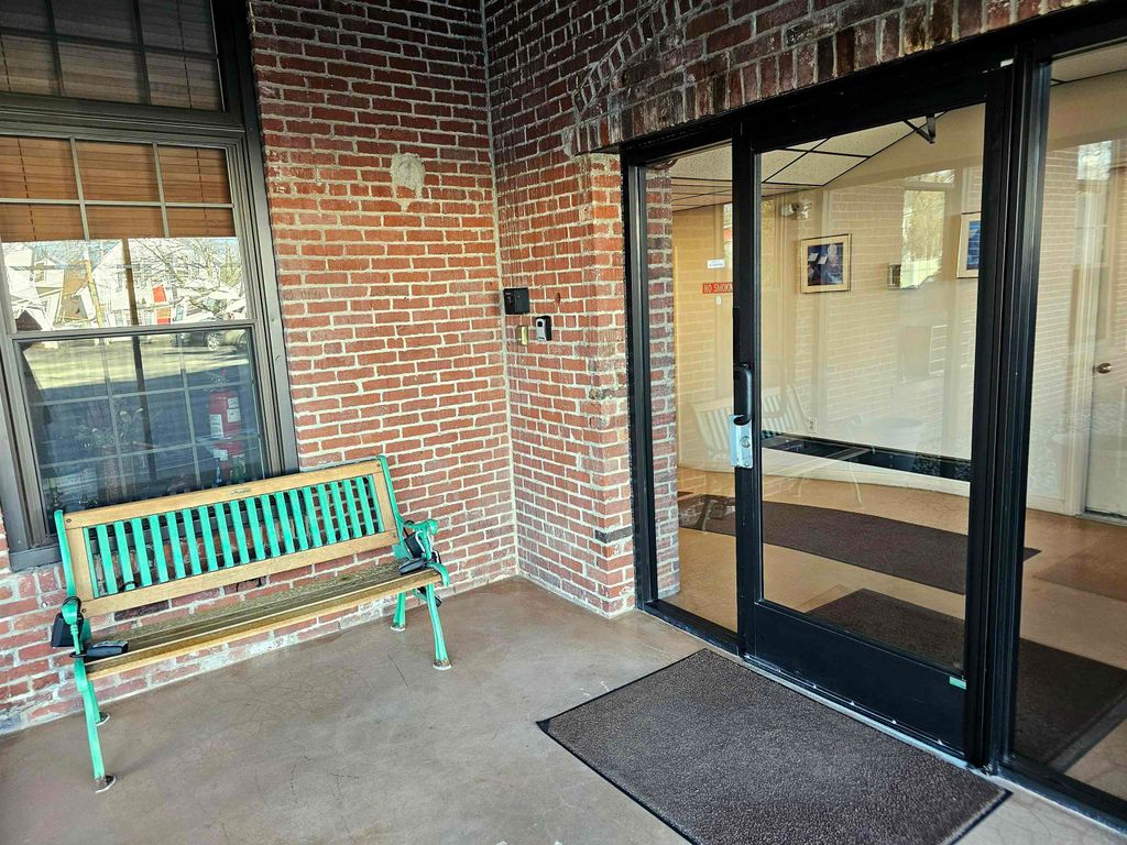 Photo of 156 Front Street #102, Exeter, NH 03833 (MLS # 5069855)