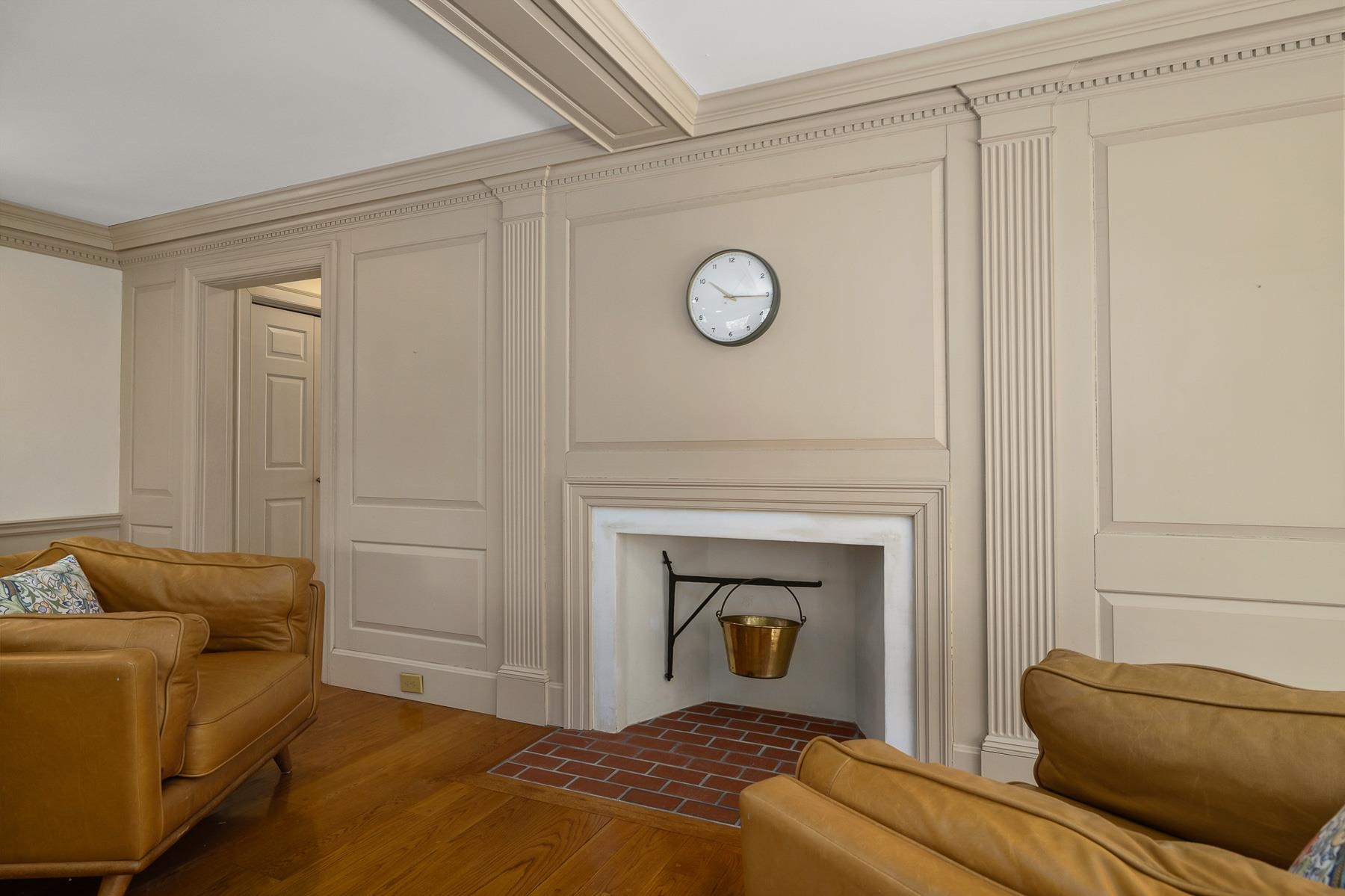 Portsmouth, New Hampshire 03801, United States, 3 Bedrooms Bedrooms, ,4 BathroomsBathrooms,Residential,Pending,116499