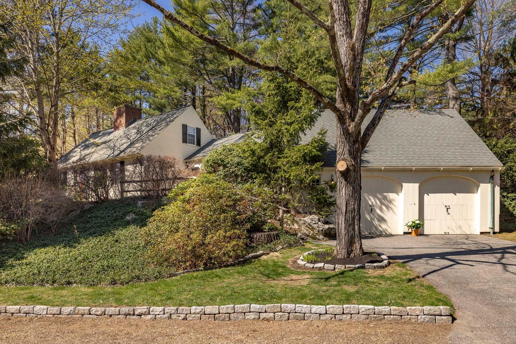 Portsmouth, New Hampshire 03801, United States, 3 Bedrooms Bedrooms, ,4 BathroomsBathrooms,Residential,Pending,116499