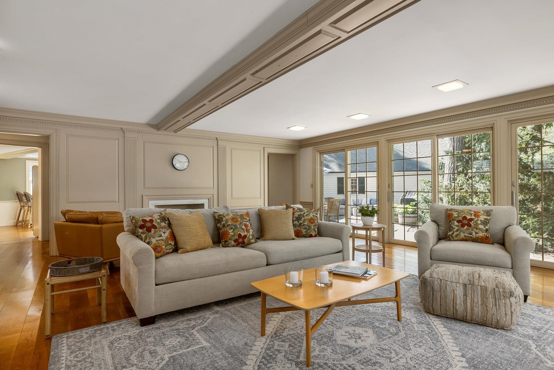 Portsmouth, New Hampshire 03801, United States, 3 Bedrooms Bedrooms, ,4 BathroomsBathrooms,Residential,Pending,116499