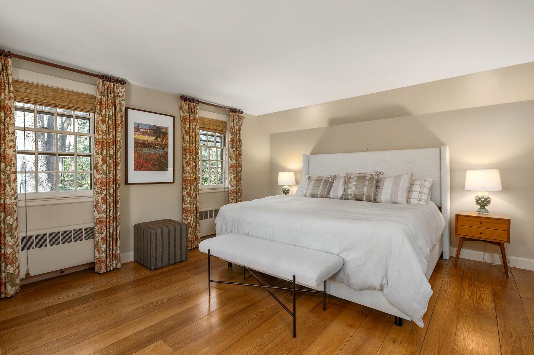 Portsmouth, New Hampshire 03801, United States, 3 Bedrooms Bedrooms, ,4 BathroomsBathrooms,Residential,Pending,116499