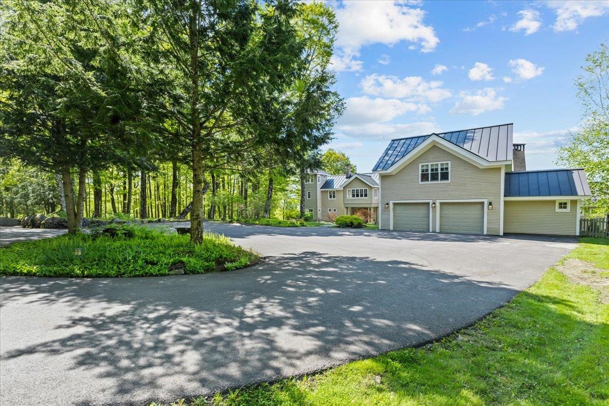 1097 Taber Ridge Road