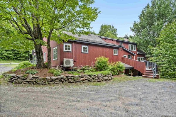 3209 GERMAN FLATS RD # 3, WARREN, VT 05674 - Image f68eebe6c6fe24698f4601e8e4f1c2df/1278968088