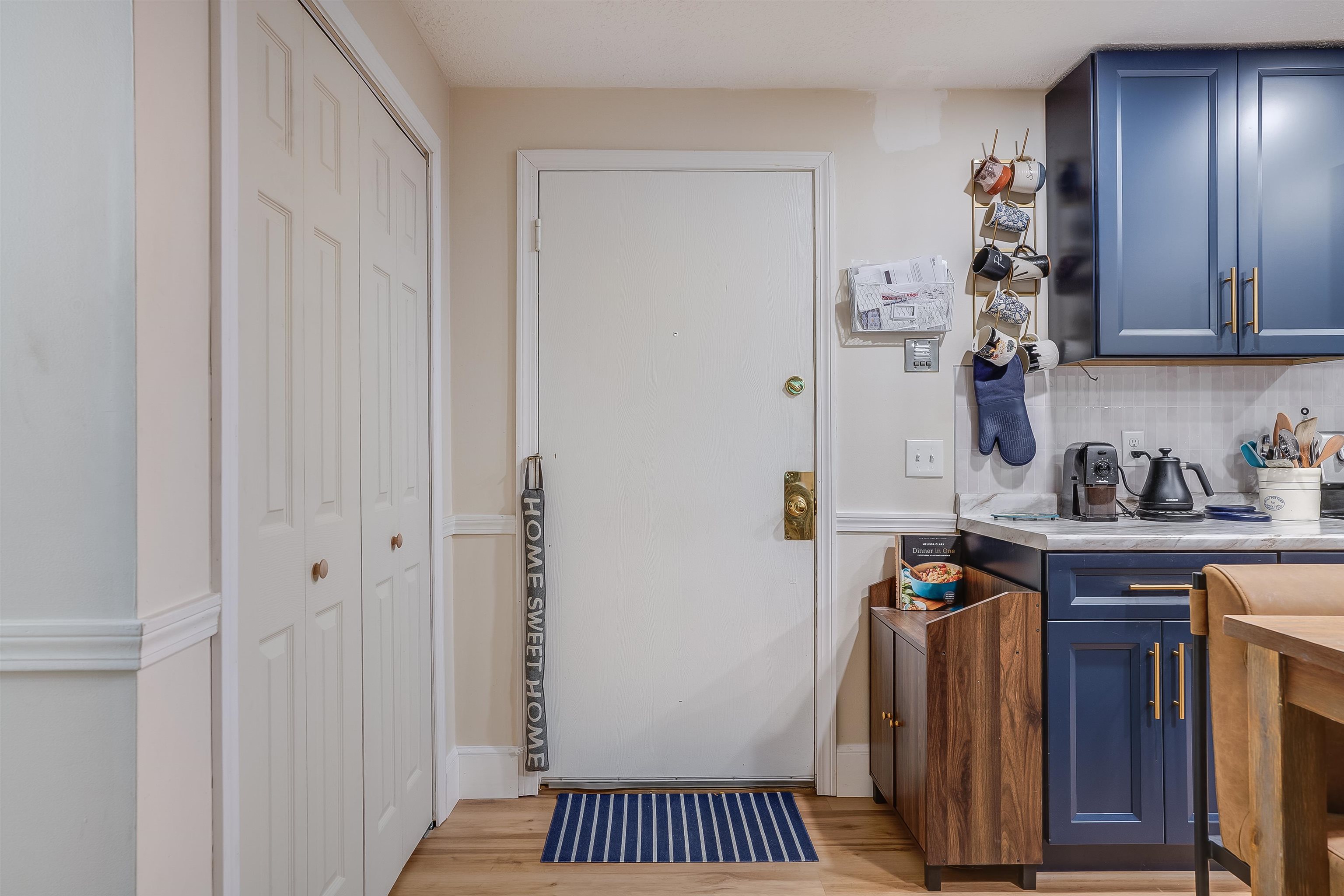 545 Calef Road 26