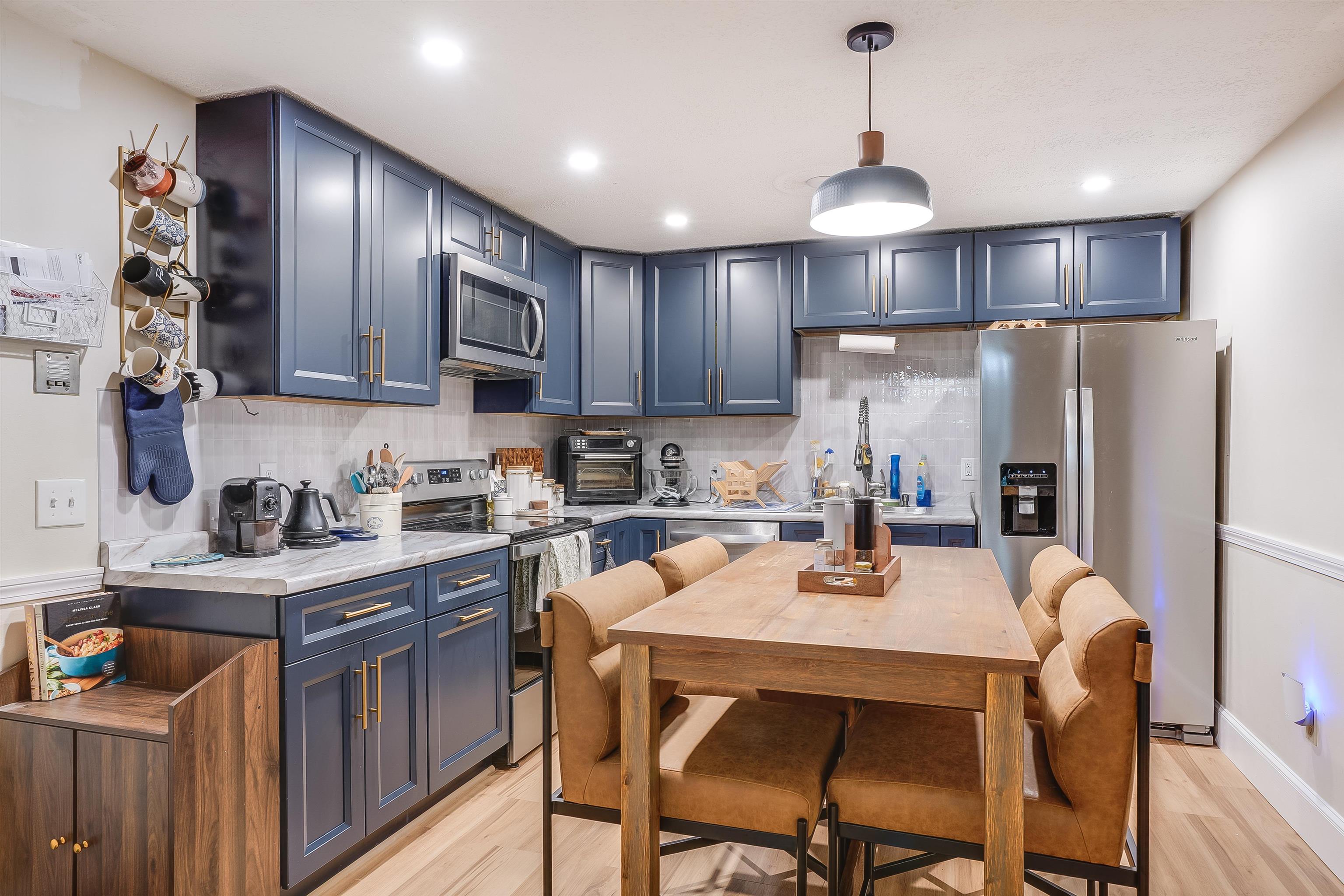 545 Calef Road 26