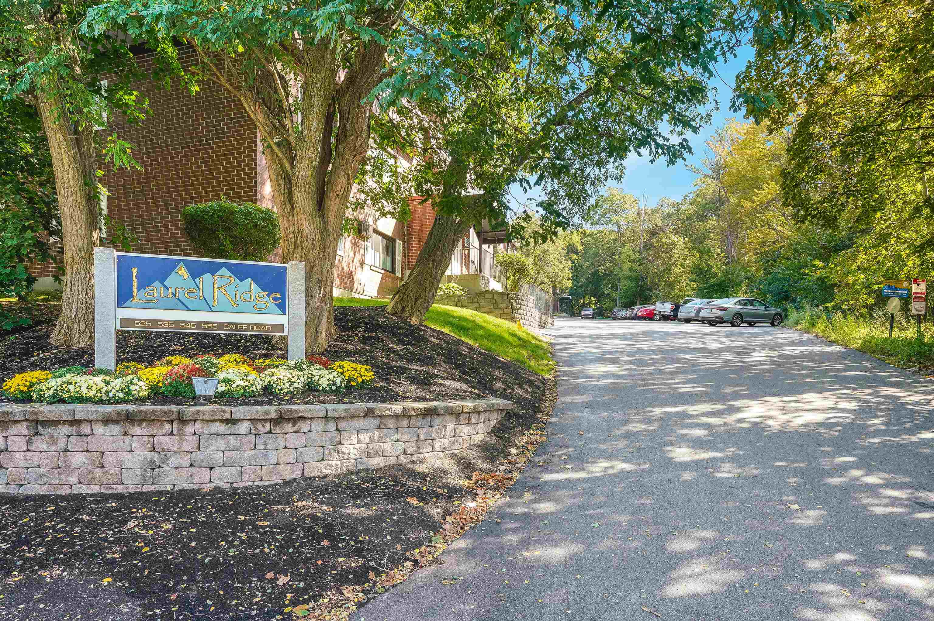 545 Calef Road 26