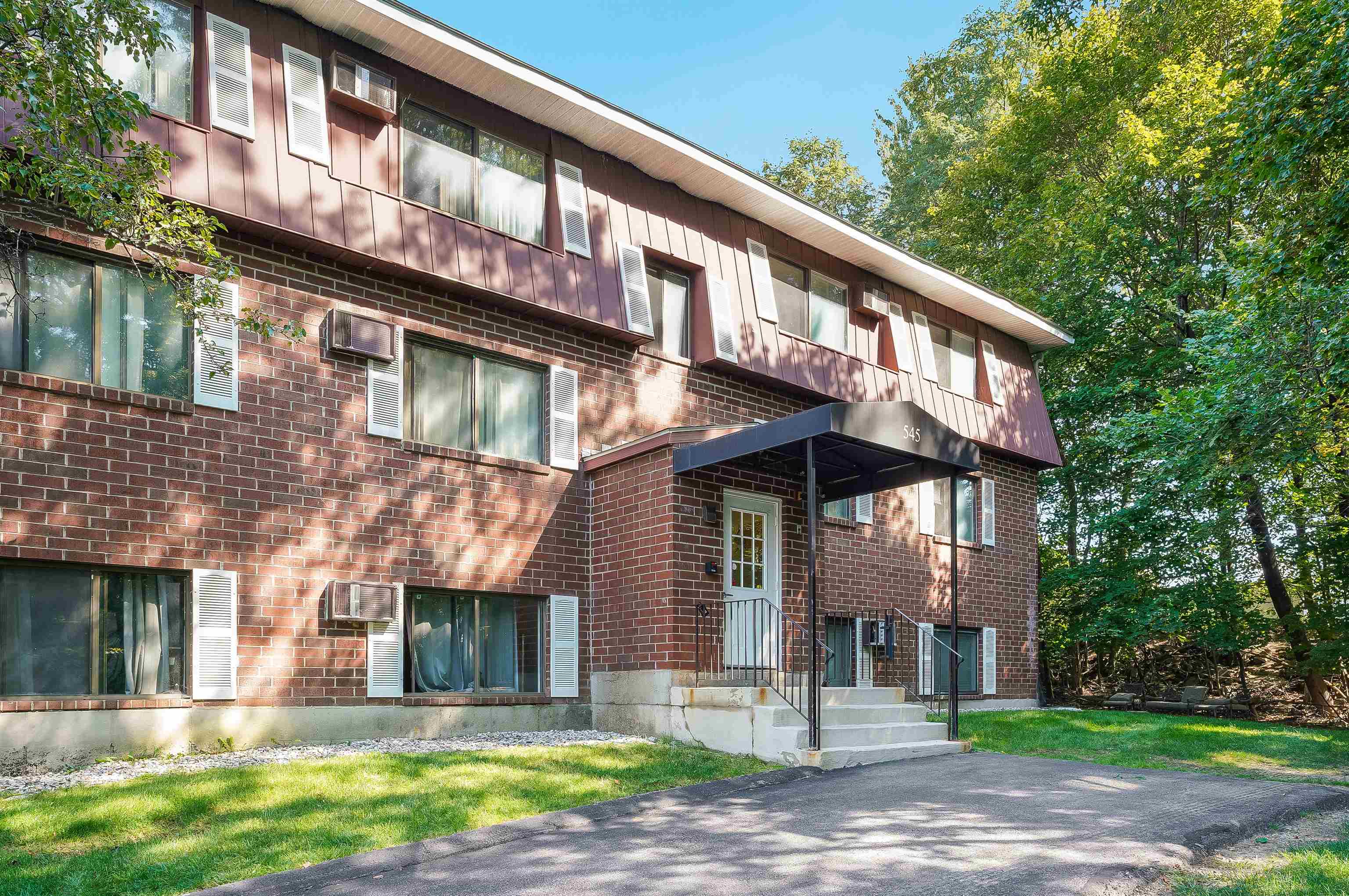 545 Calef Road 26
