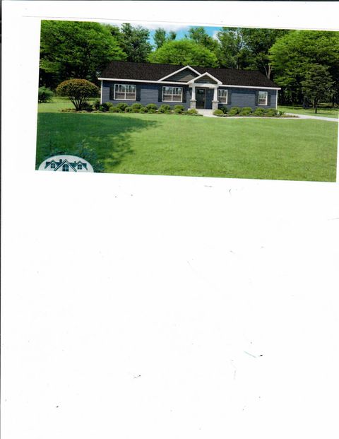 7 Cardinal Drive Hillsborough NH 03244