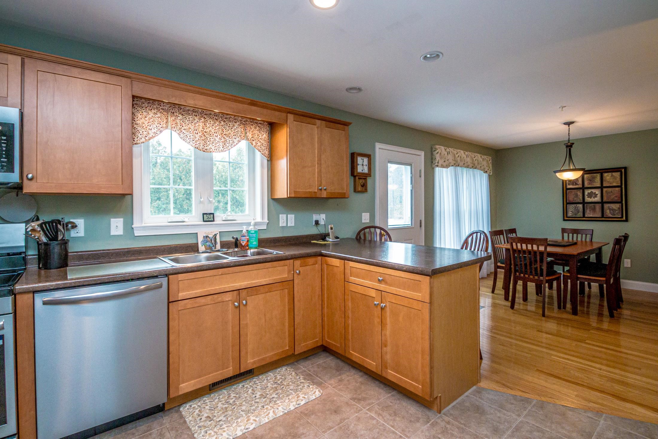 23 Intervale Outlook Circle Unit 8