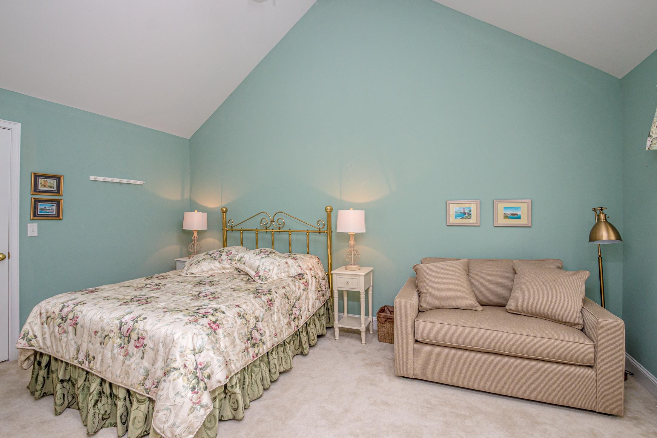 23 Intervale Outlook Circle Unit 8