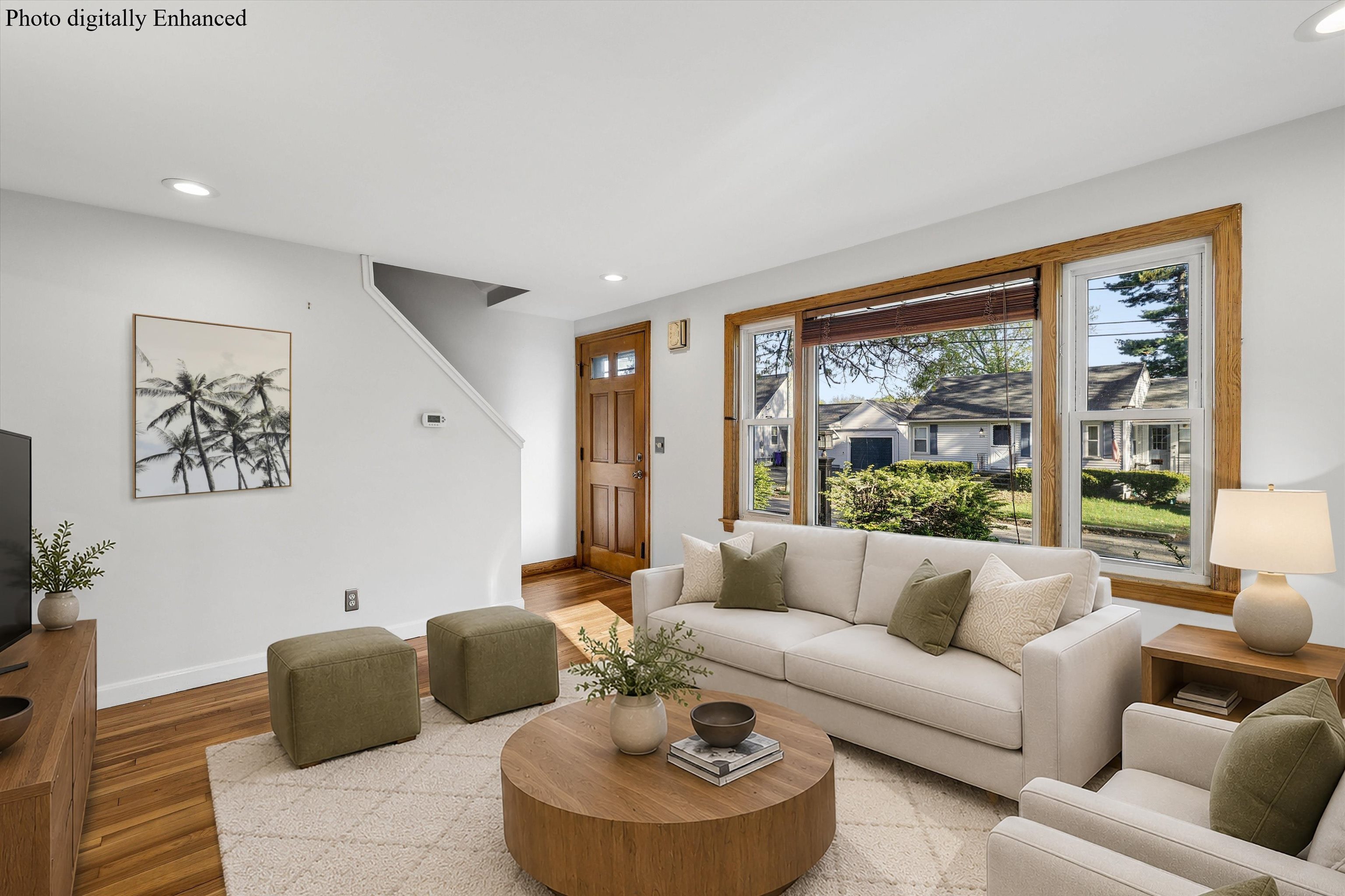 232 Seames Drive