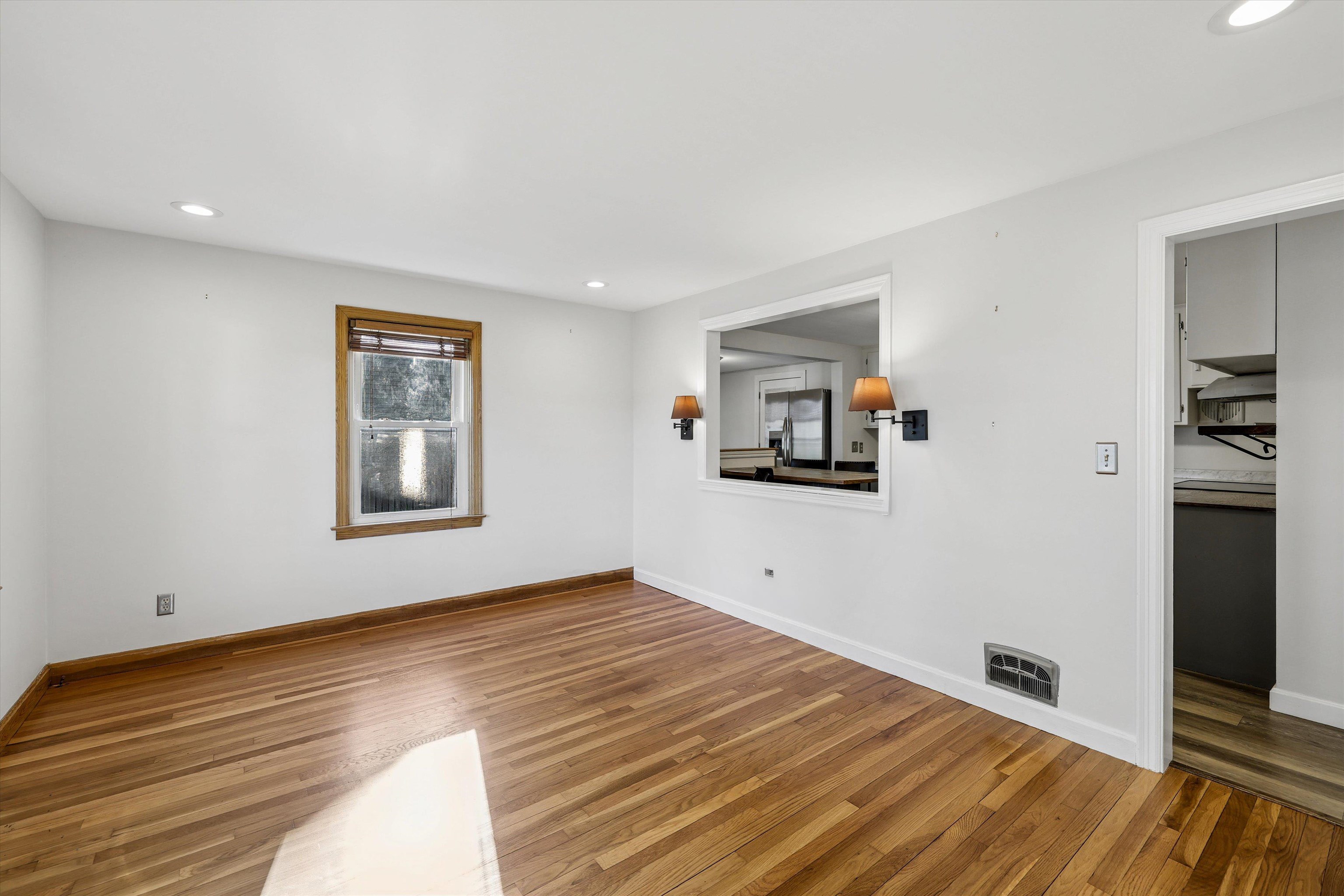 232 Seames Drive
