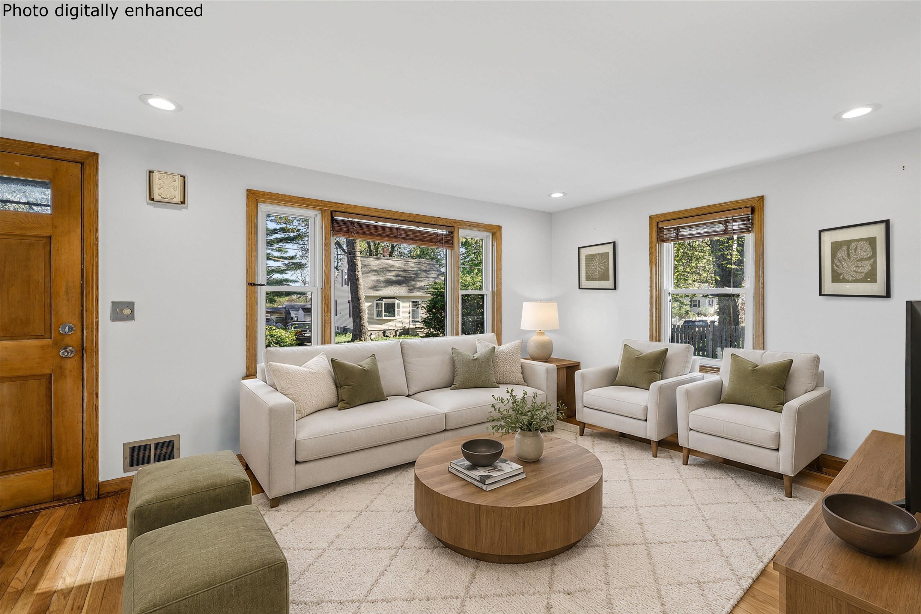 232 Seames Drive
