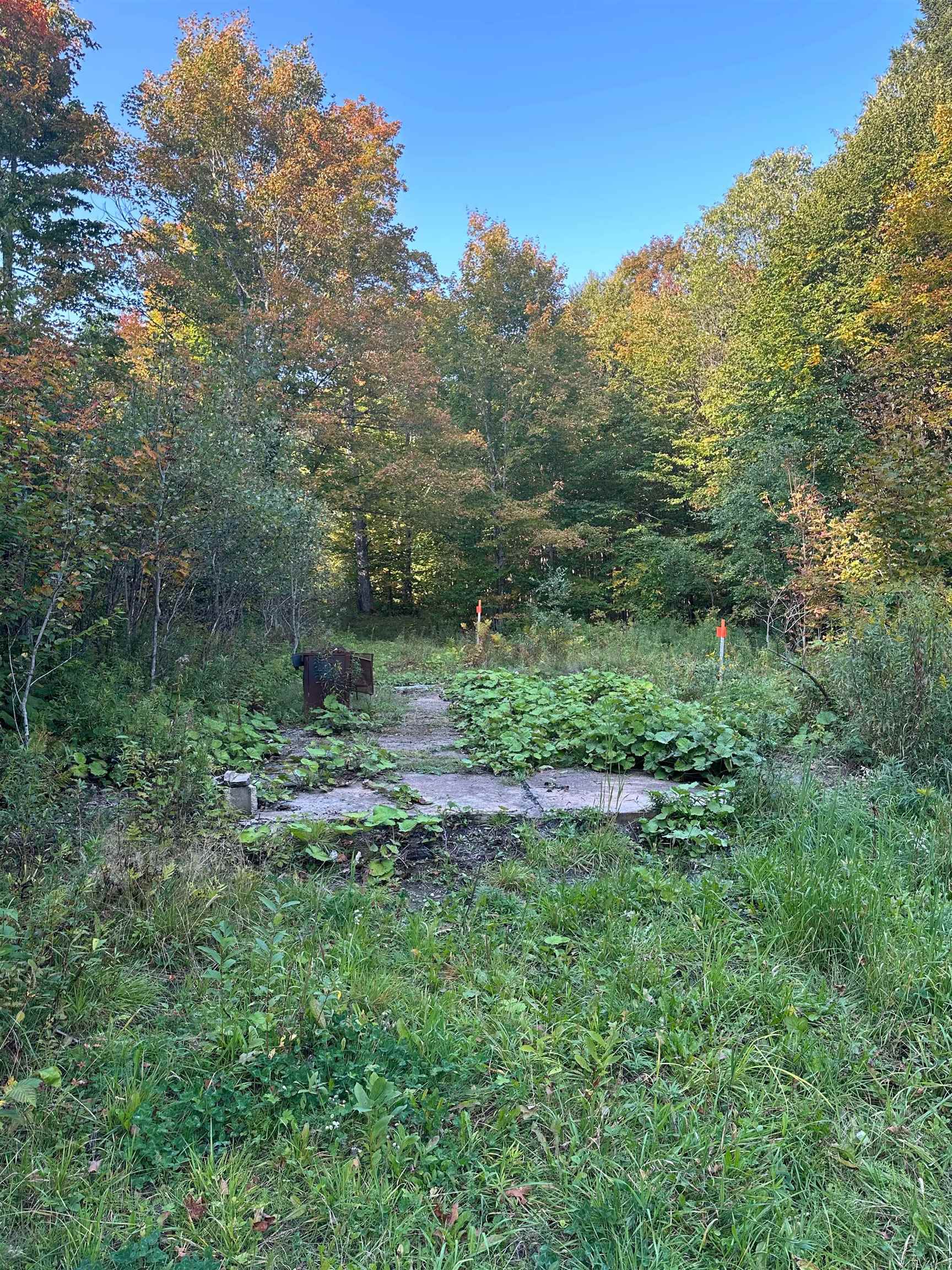 548 Haynes Road