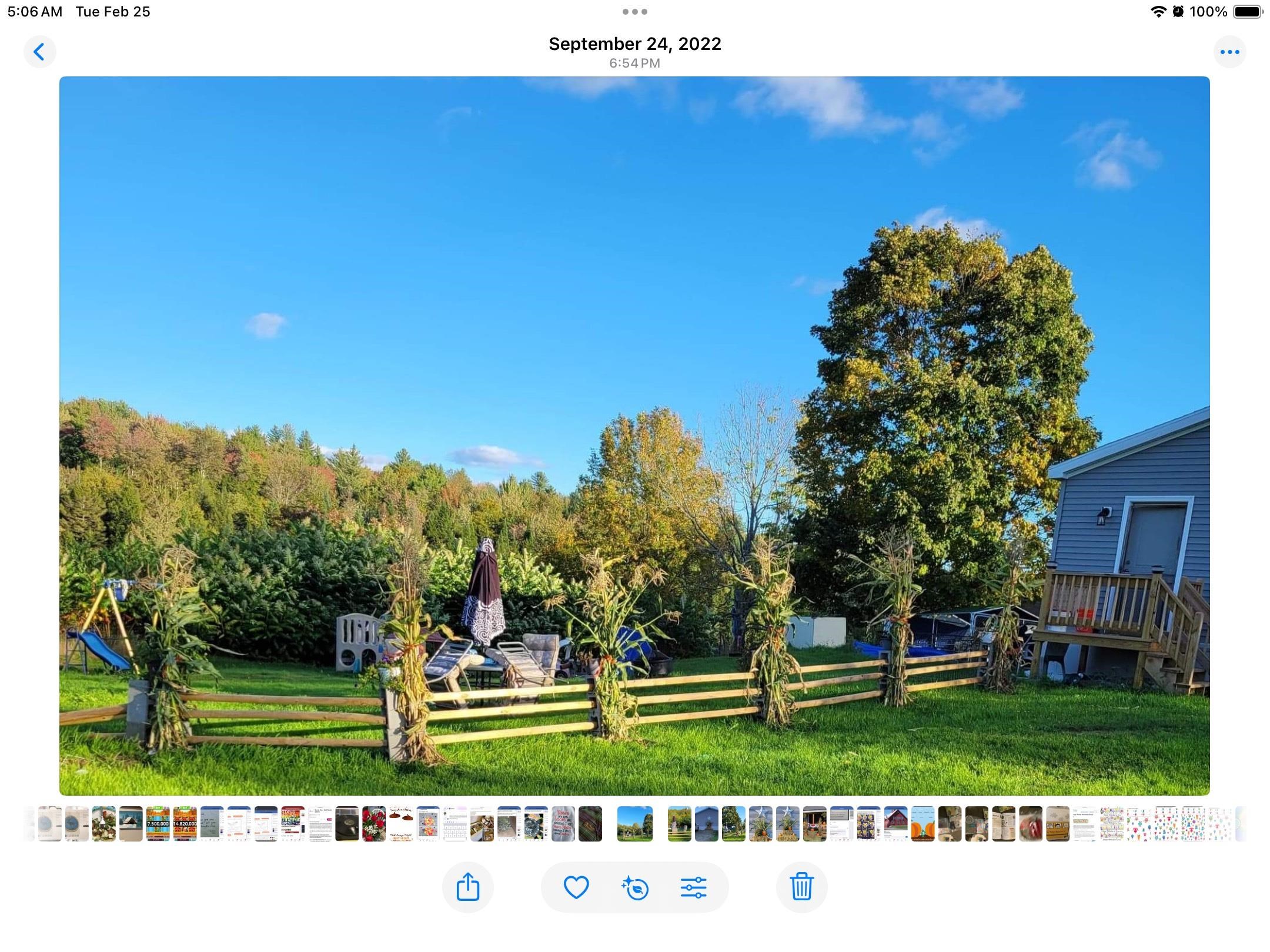 9 Farm View Road