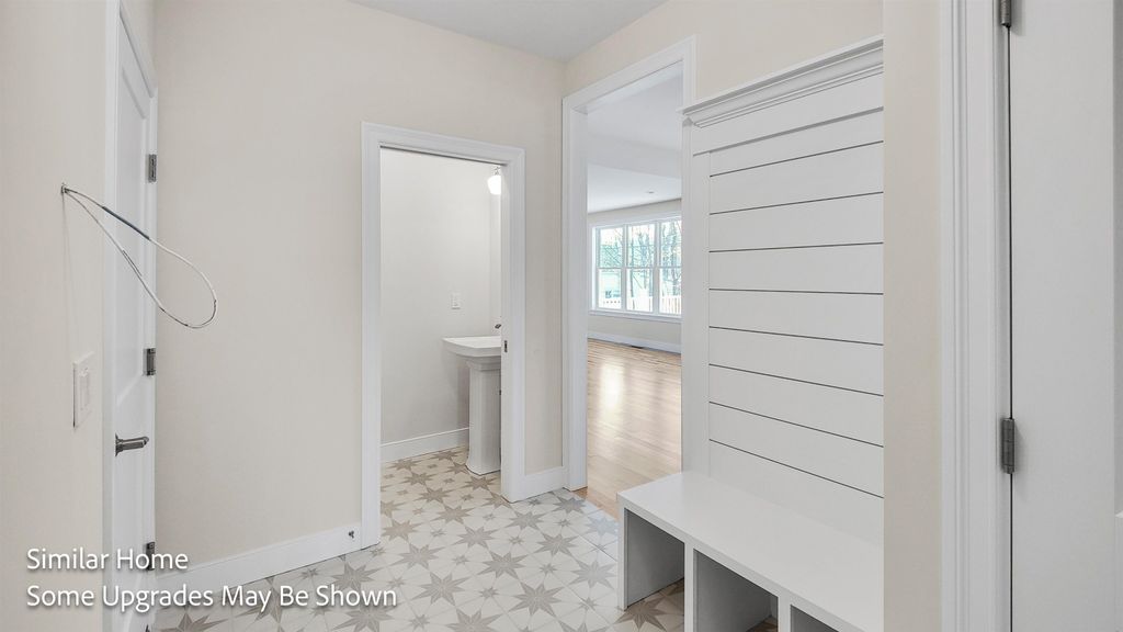 Photo of 5 Emerson Ridge #5, Dover, NH 03820 (MLS # 5078173)