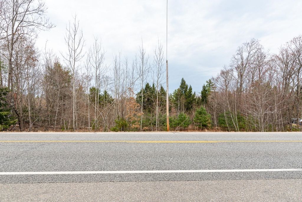 Photo of 00 NH Route 11, Farmington, NH 03835 (MLS # 5038279)