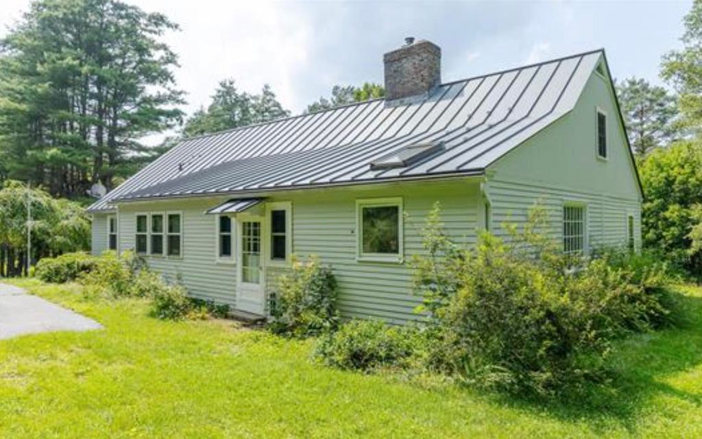 Photo of 51 Prospect Hill Road, Walpole, NH 03608 (MLS # 5085185)