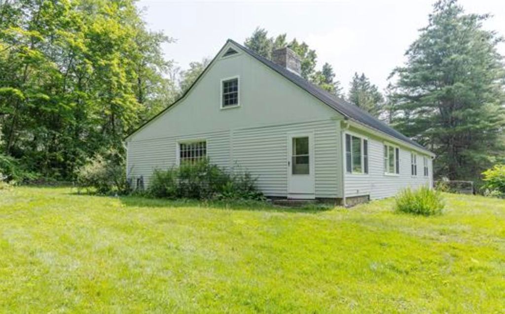 Photo of 51 Prospect Hill Road, Walpole, NH 03608 (MLS # 5085185)
