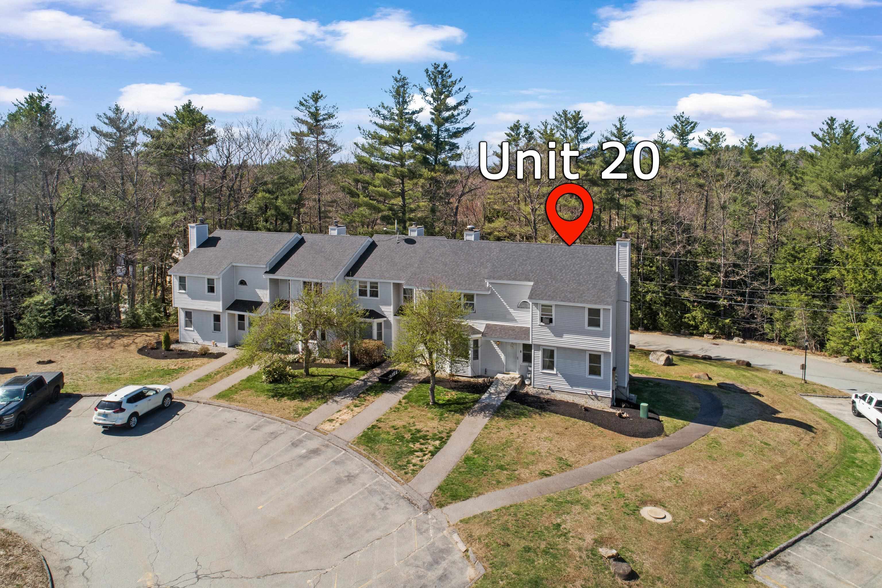 42 Cromwell Drive 20
