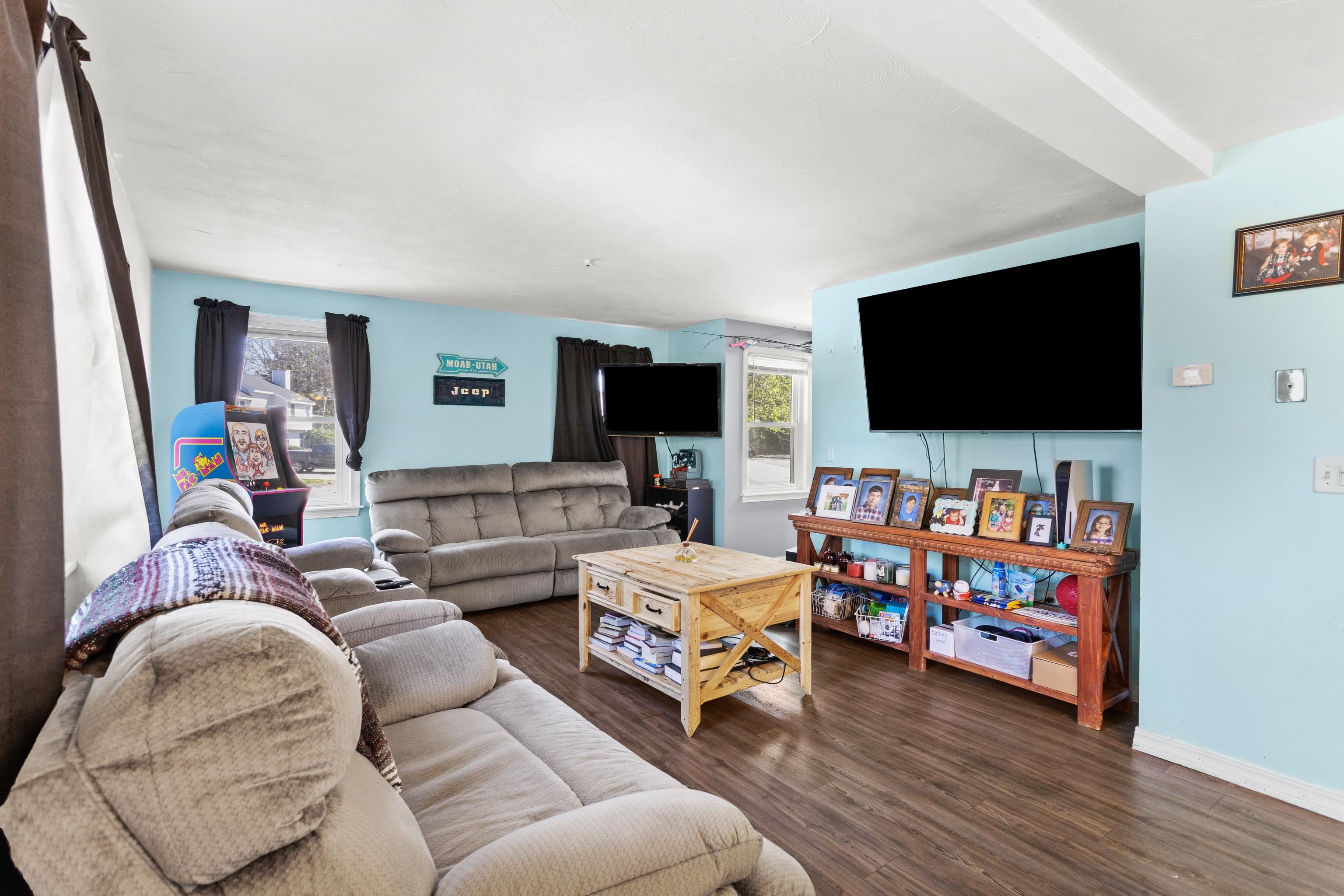 42 Cromwell Drive 20