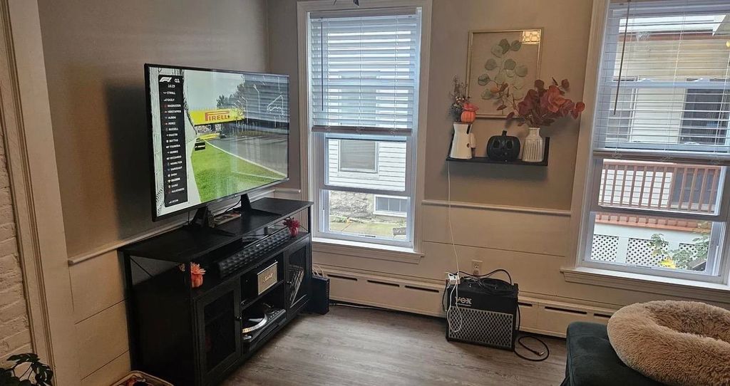 Photo of 520 Beech Street #1L, Manchester, NH 03104 (MLS # 5085668)