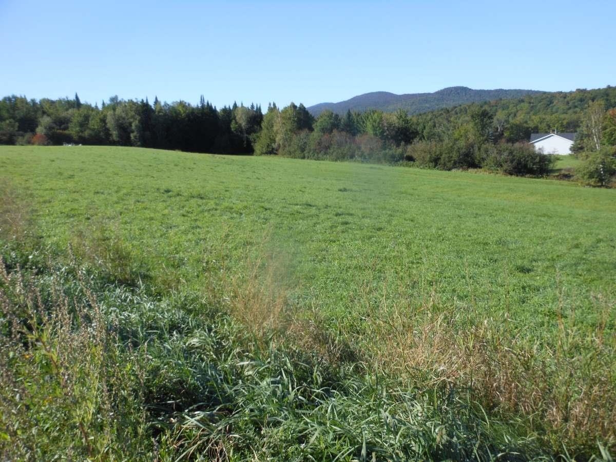 Lot 5B VT. Rt. 12