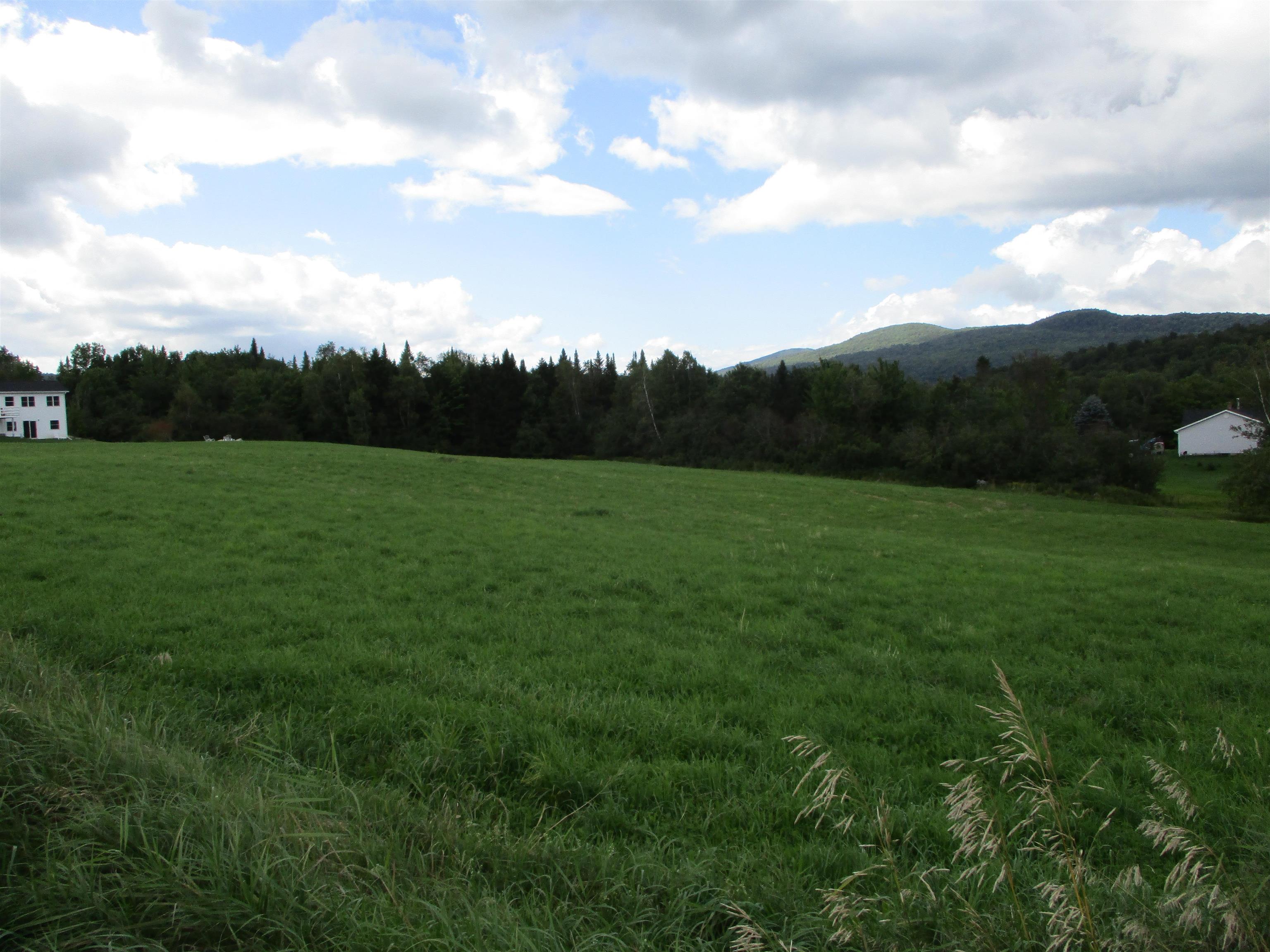 Lot 5B VT. Rt. 12