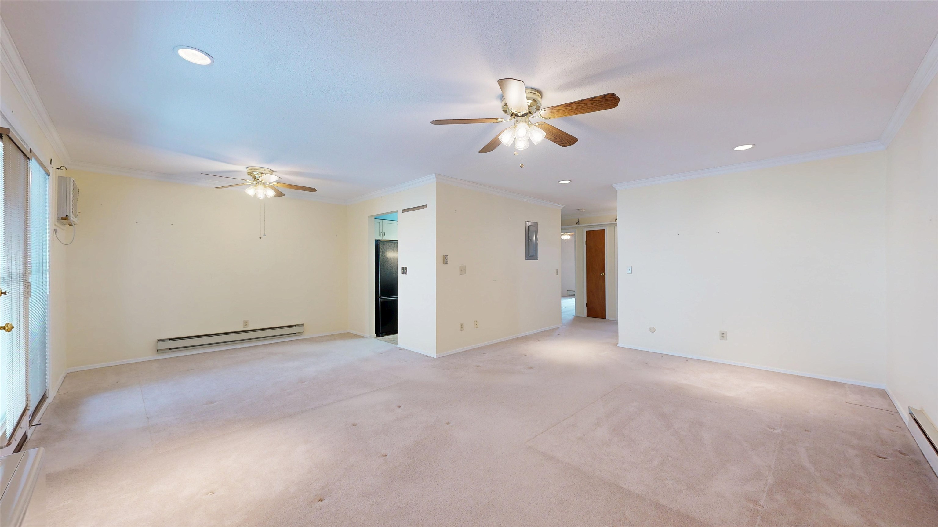 100 Kennedy Drive 74