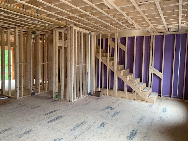 12 Elise Avenue Lot 6