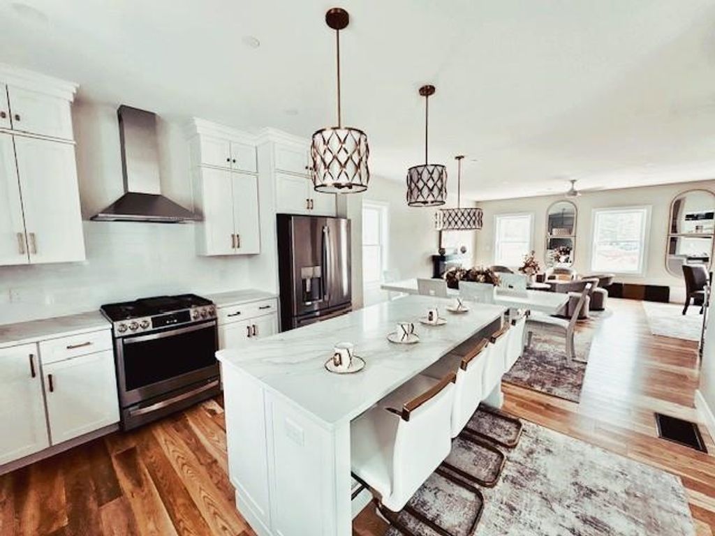 Photo of 12 Elise Avenue #Lot 6, Londonderry, NH 03053 (MLS # 5035824)