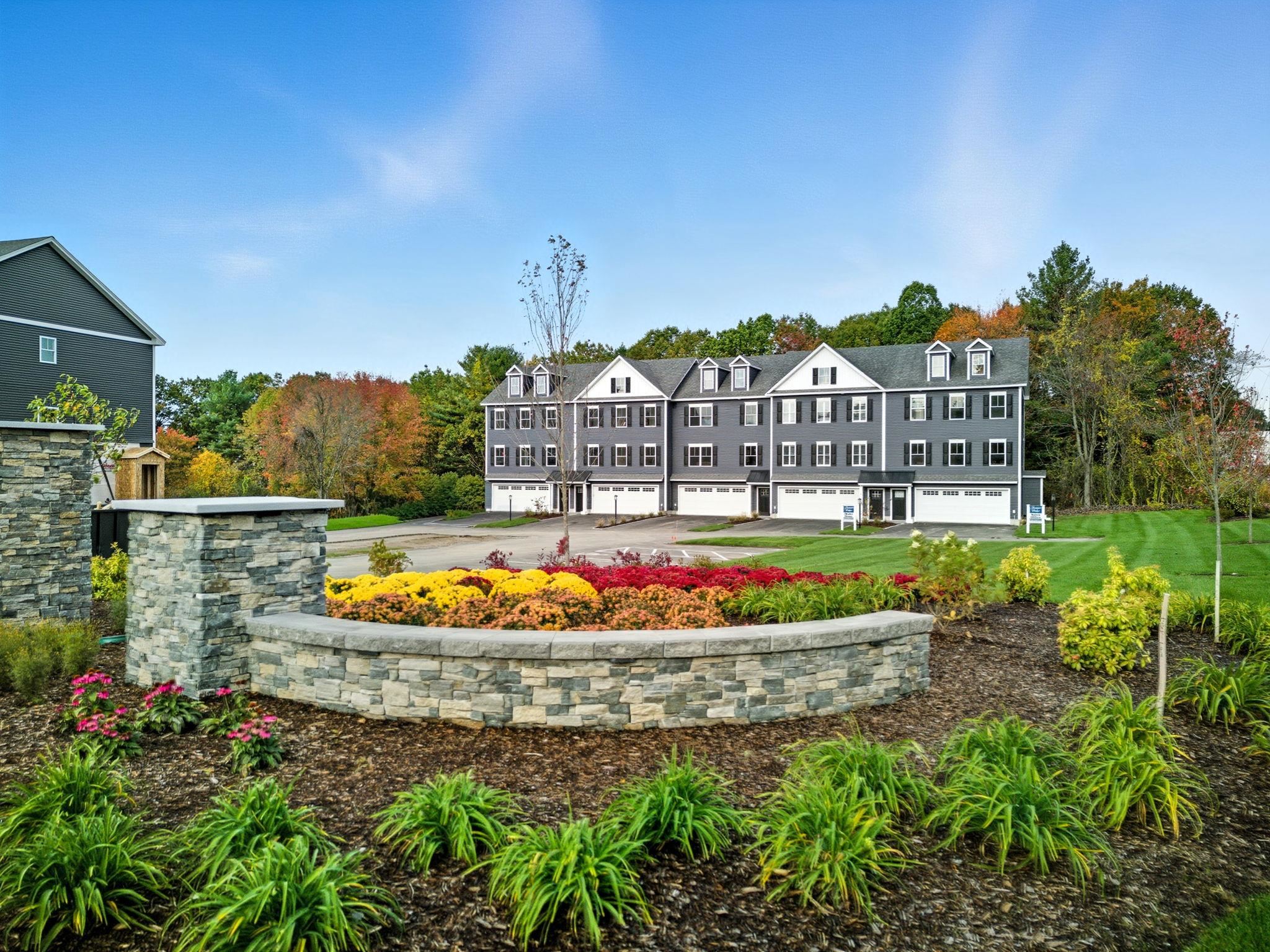 12 Elise Avenue Lot 6