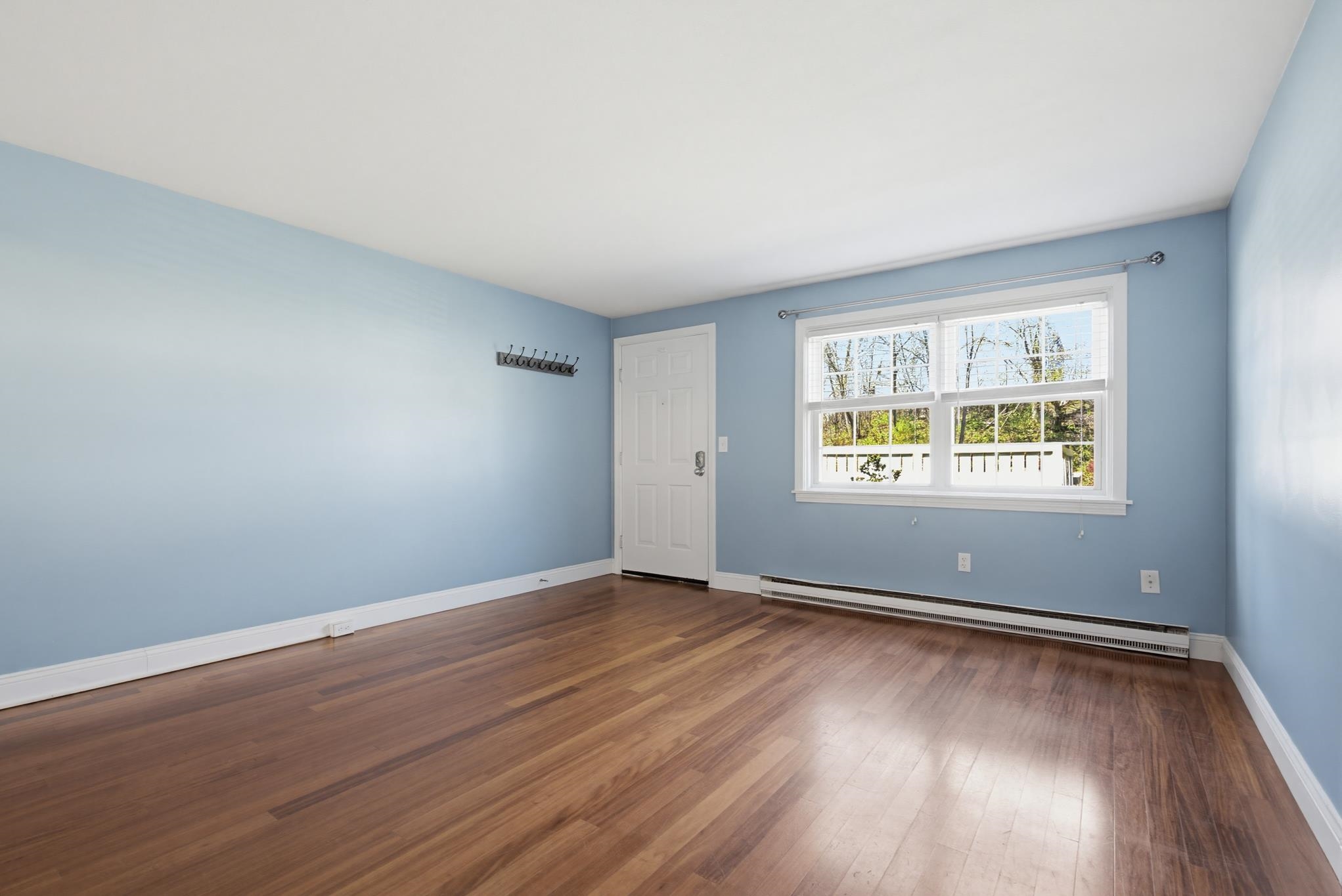 93 Henry Law #43 Avenue 43