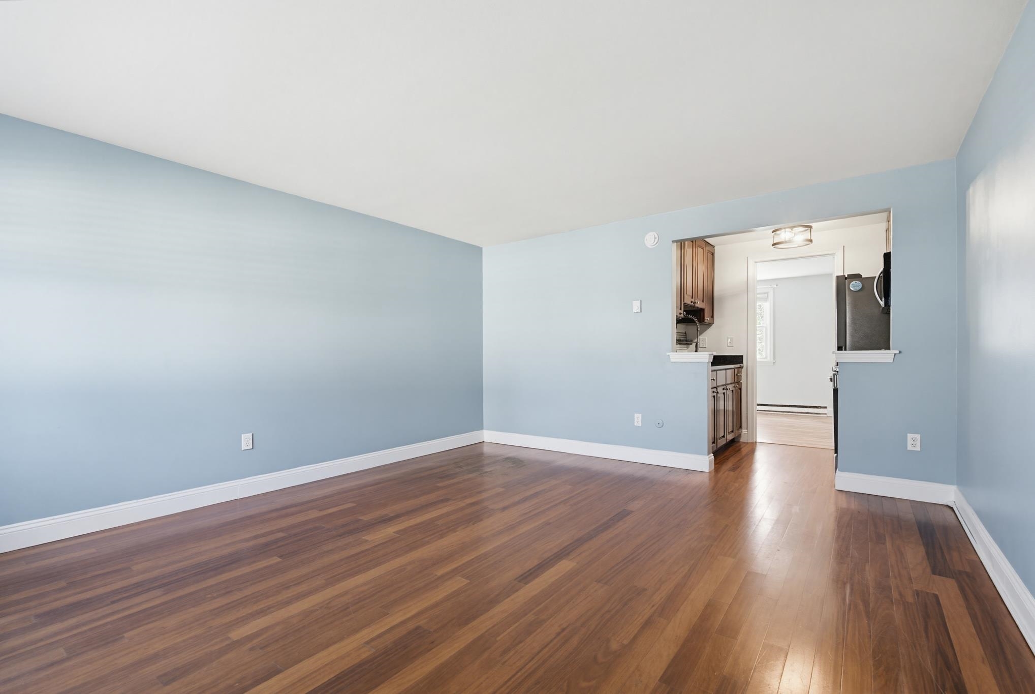 93 Henry Law #43 Avenue 43