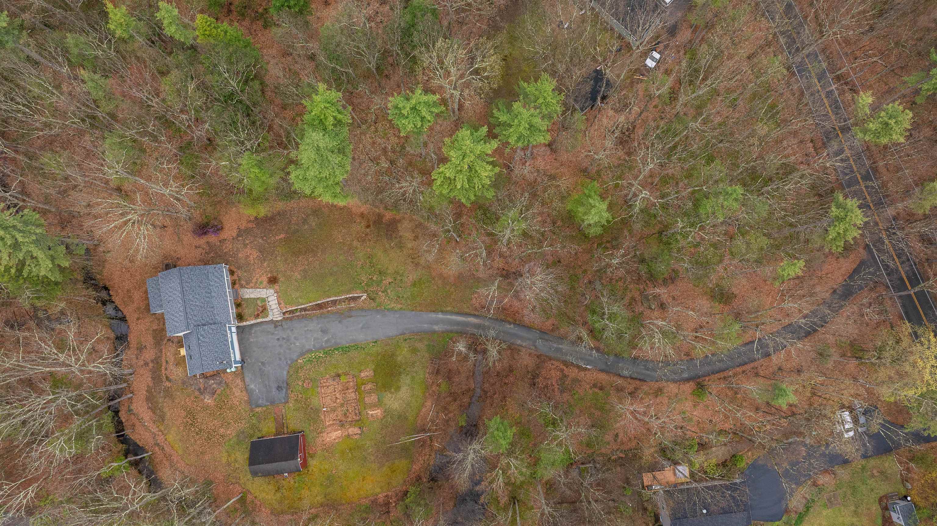 8 Mcgettigan Road