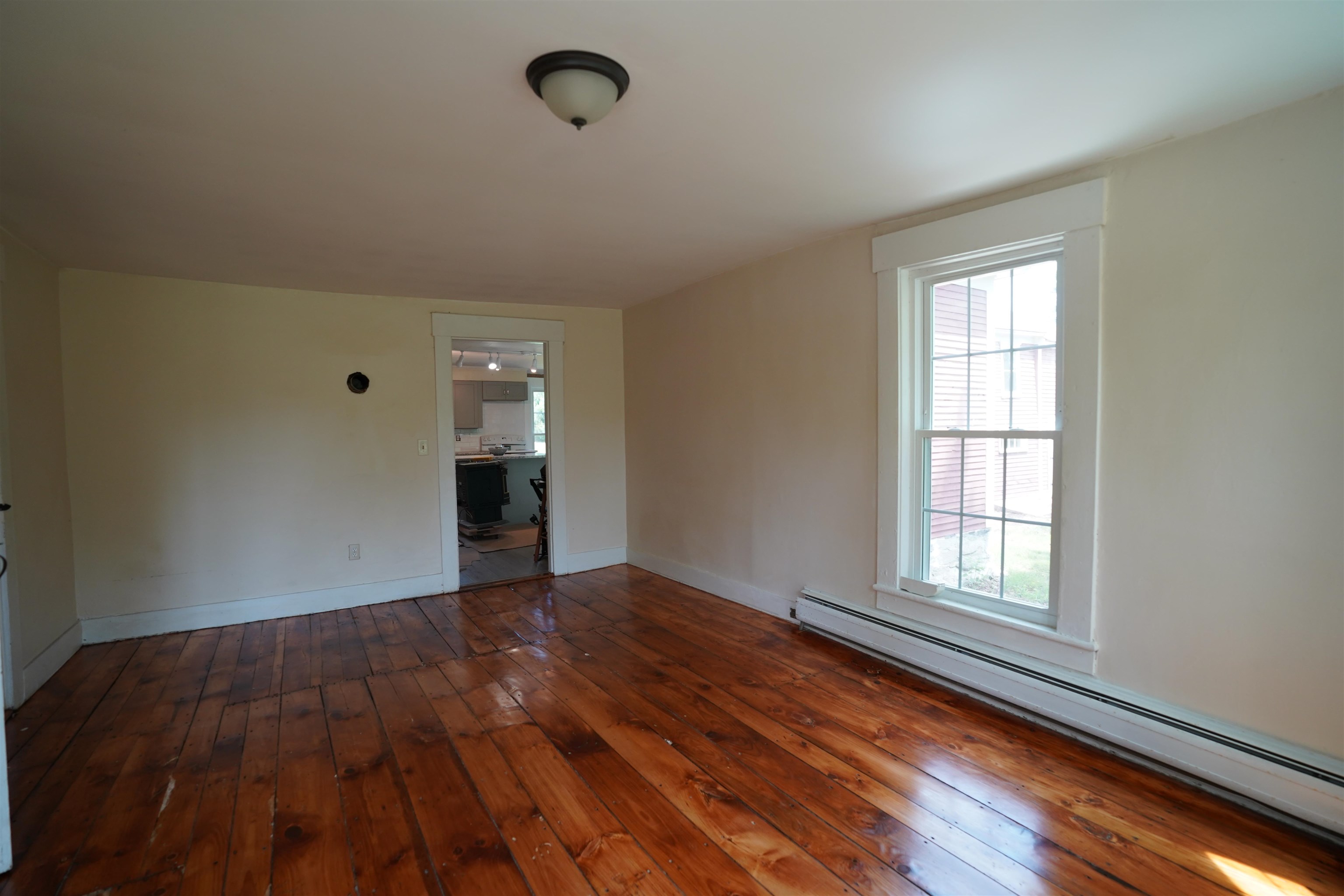 111 S Sugar Hill Road