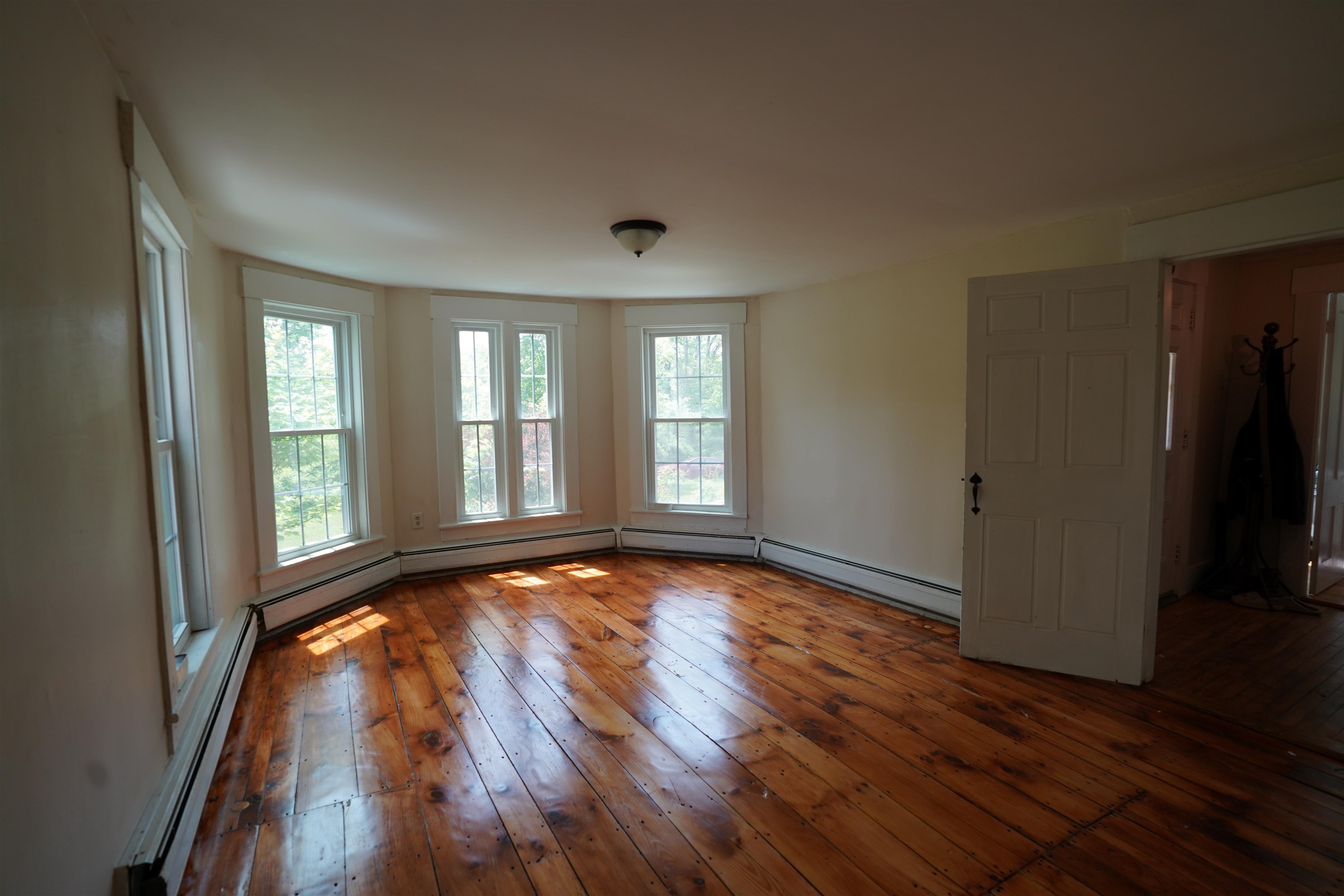 111 S Sugar Hill Road