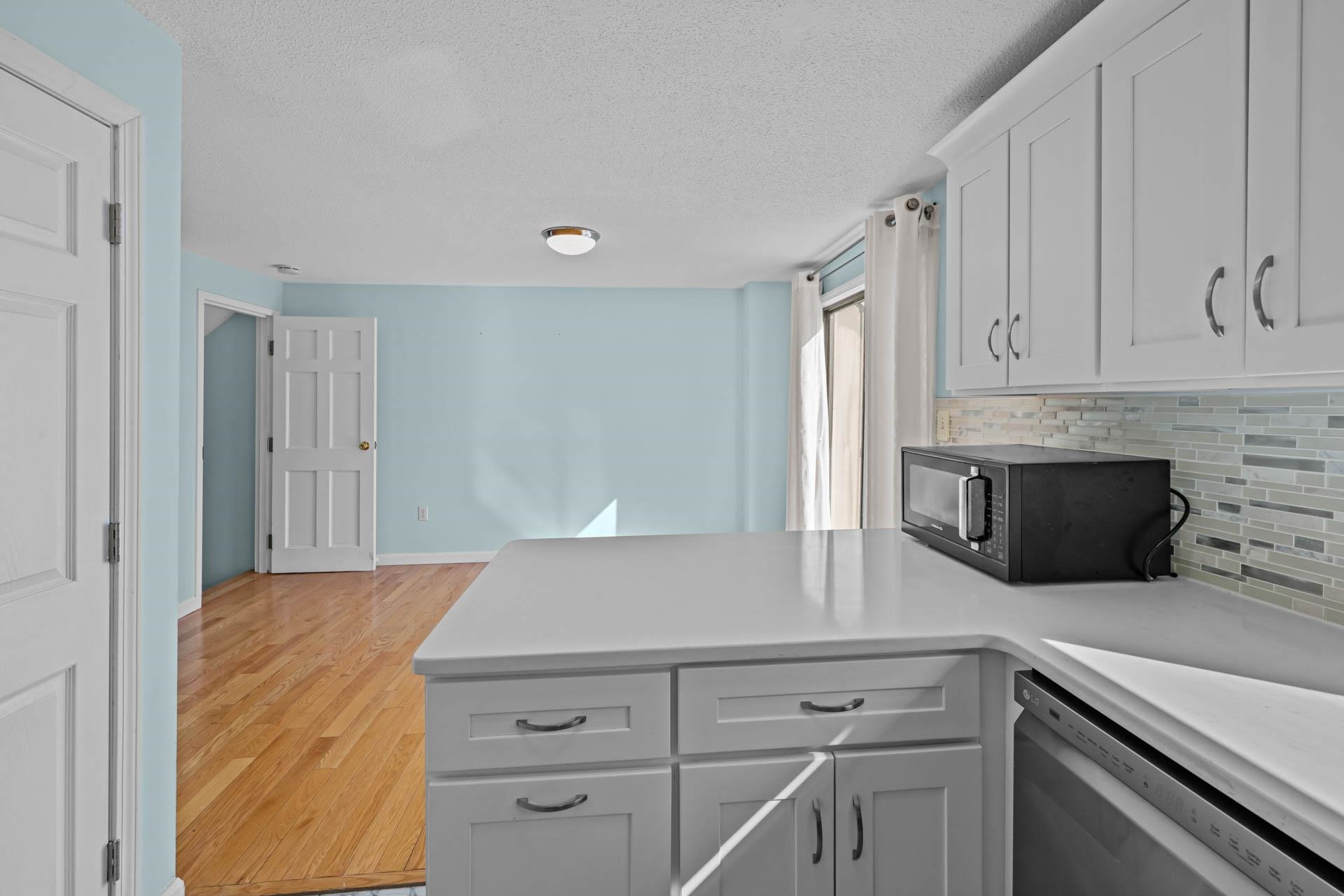 31 Bluestone Drive 31