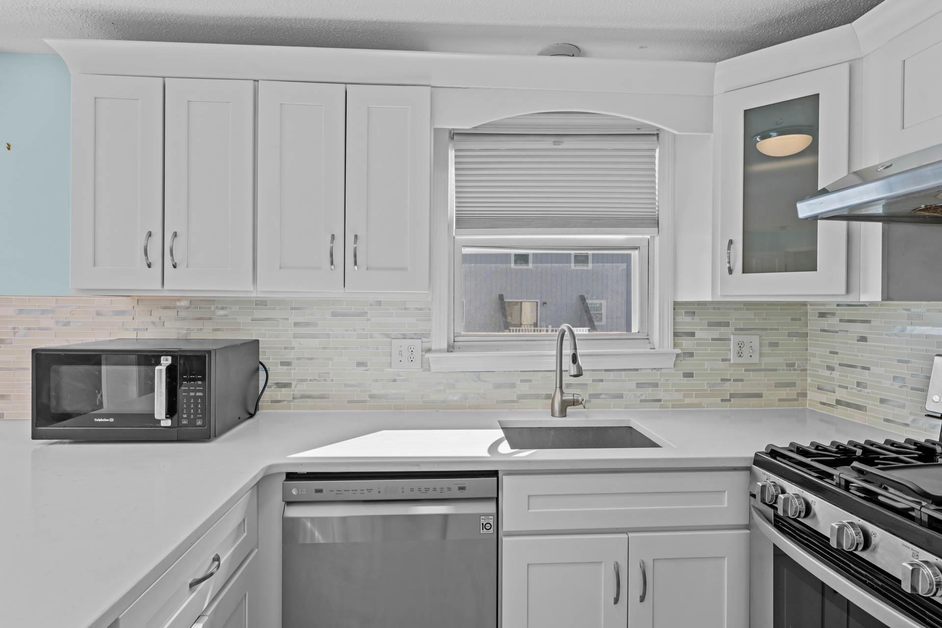 31 Bluestone Drive 31