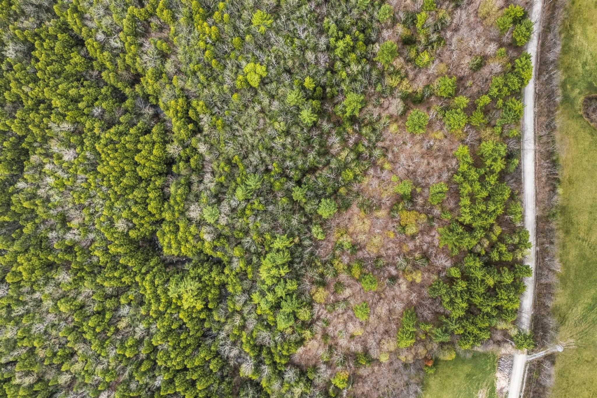 0 Birdseye Road