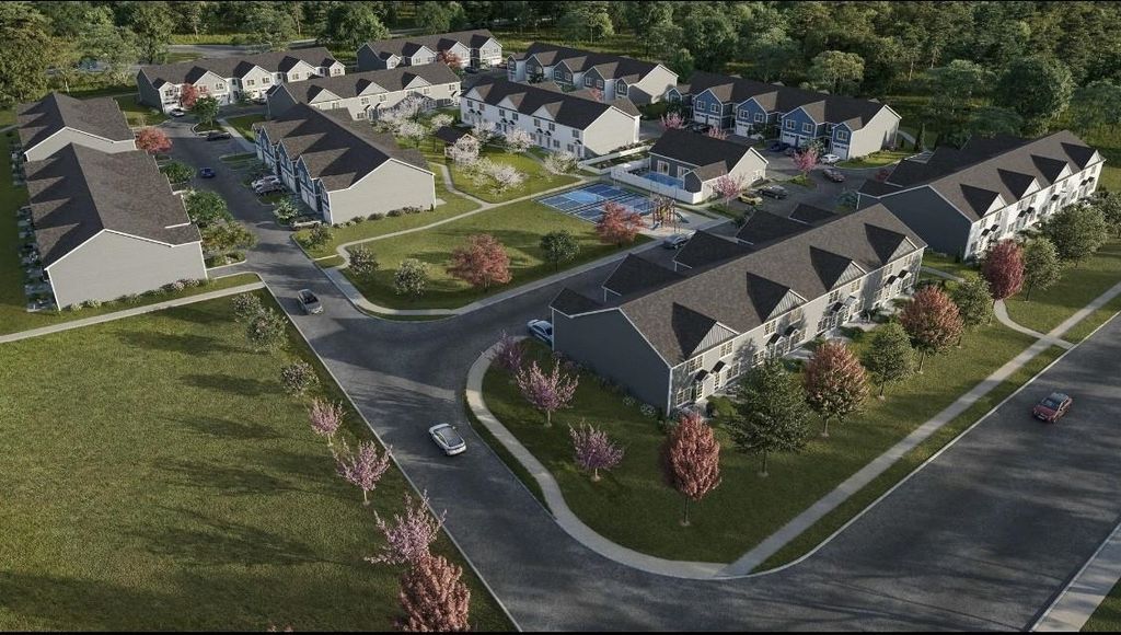 Photo of 15 Suffolk Road #1, Concord, NH 03303 (MLS # 5070852)