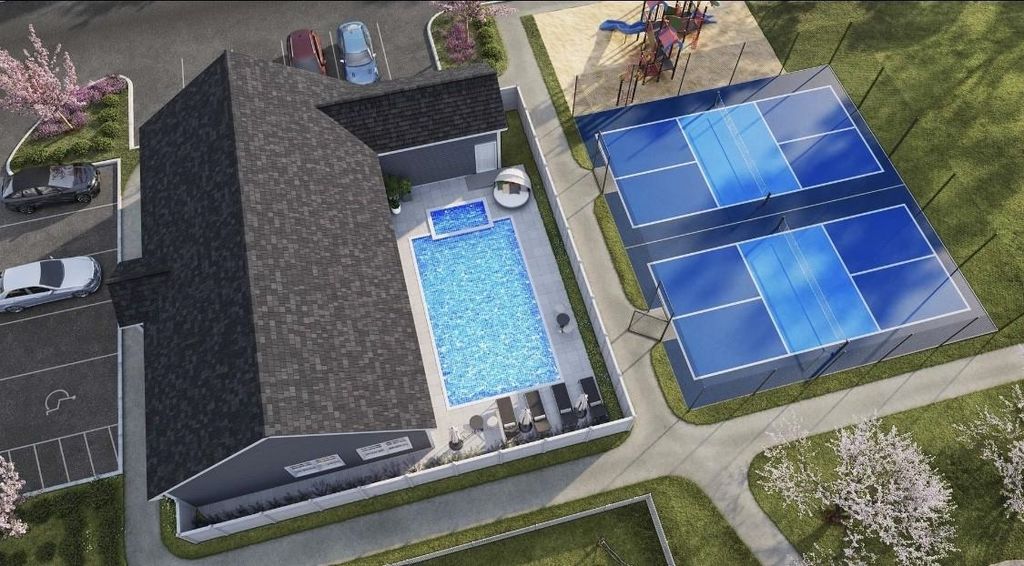 Photo of 15 Suffolk Road #1, Concord, NH 03303 (MLS # 5070852)