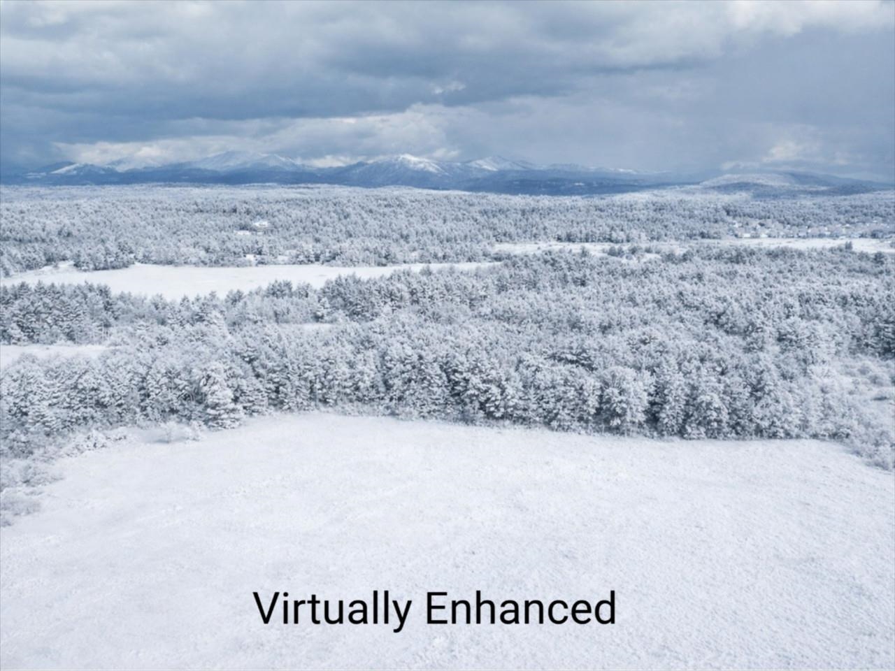 Photo 1 of 33 — 51 Rainy View Lane, Essex, VT 05452