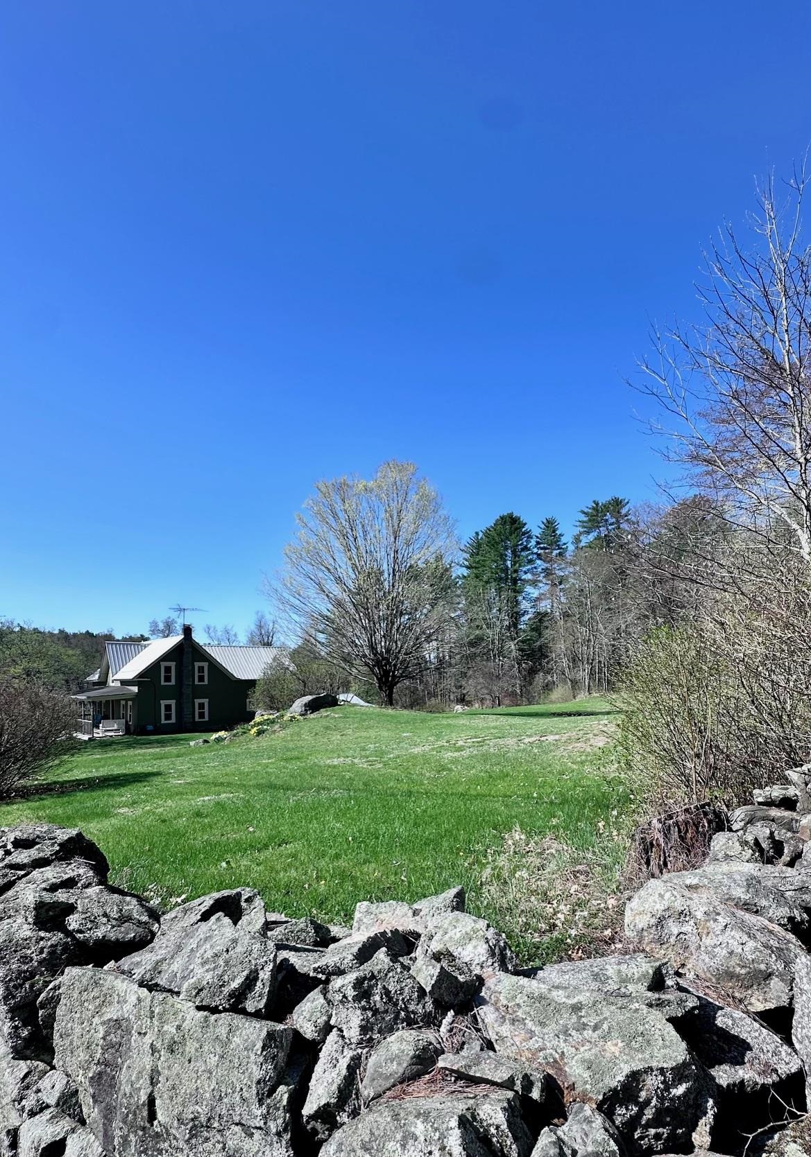 526 Northwest Road