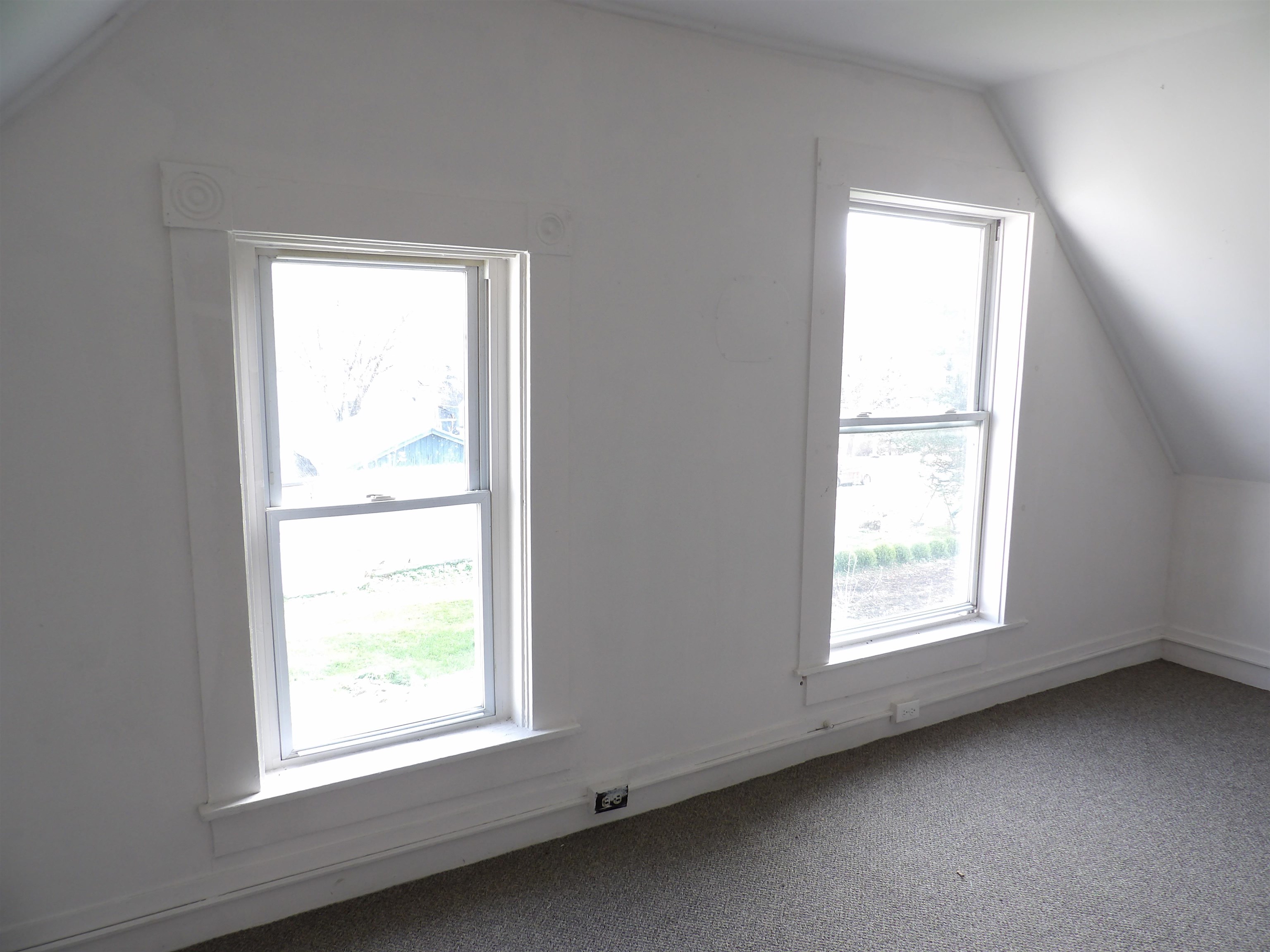 14 Elm Avenue