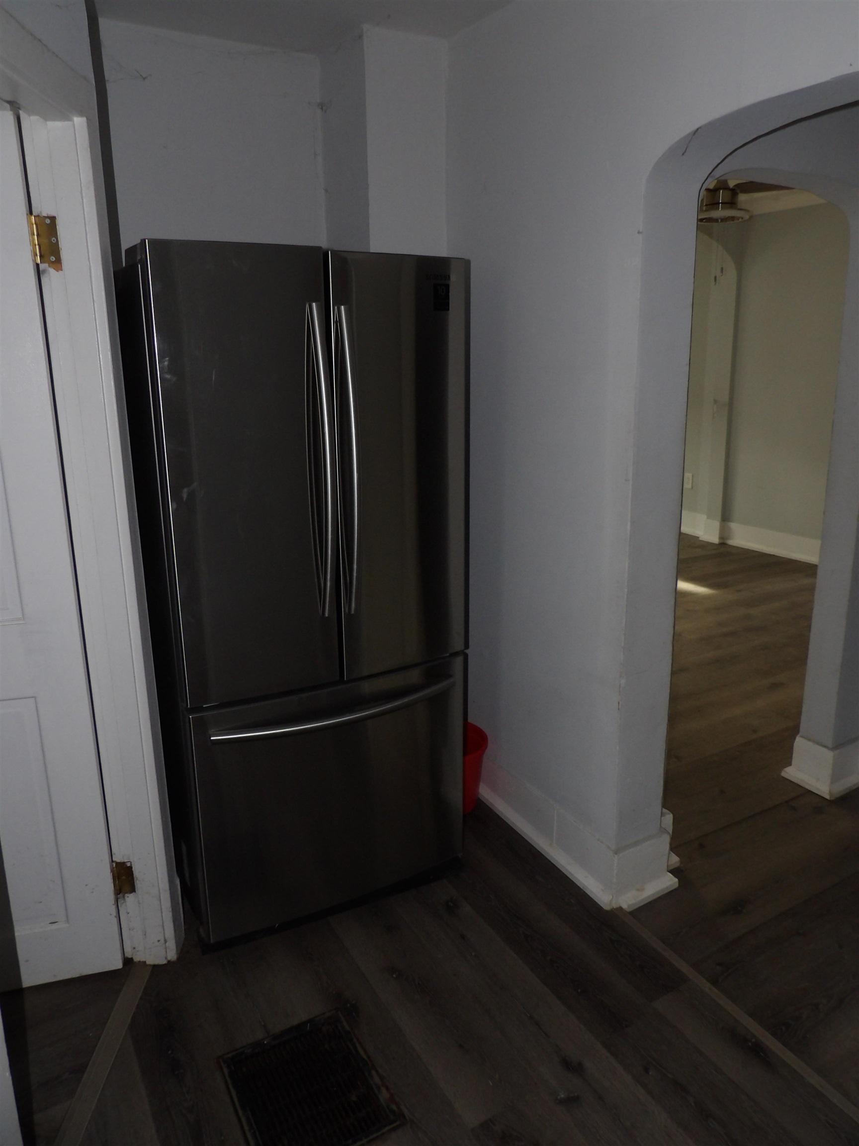 14 Elm Avenue
