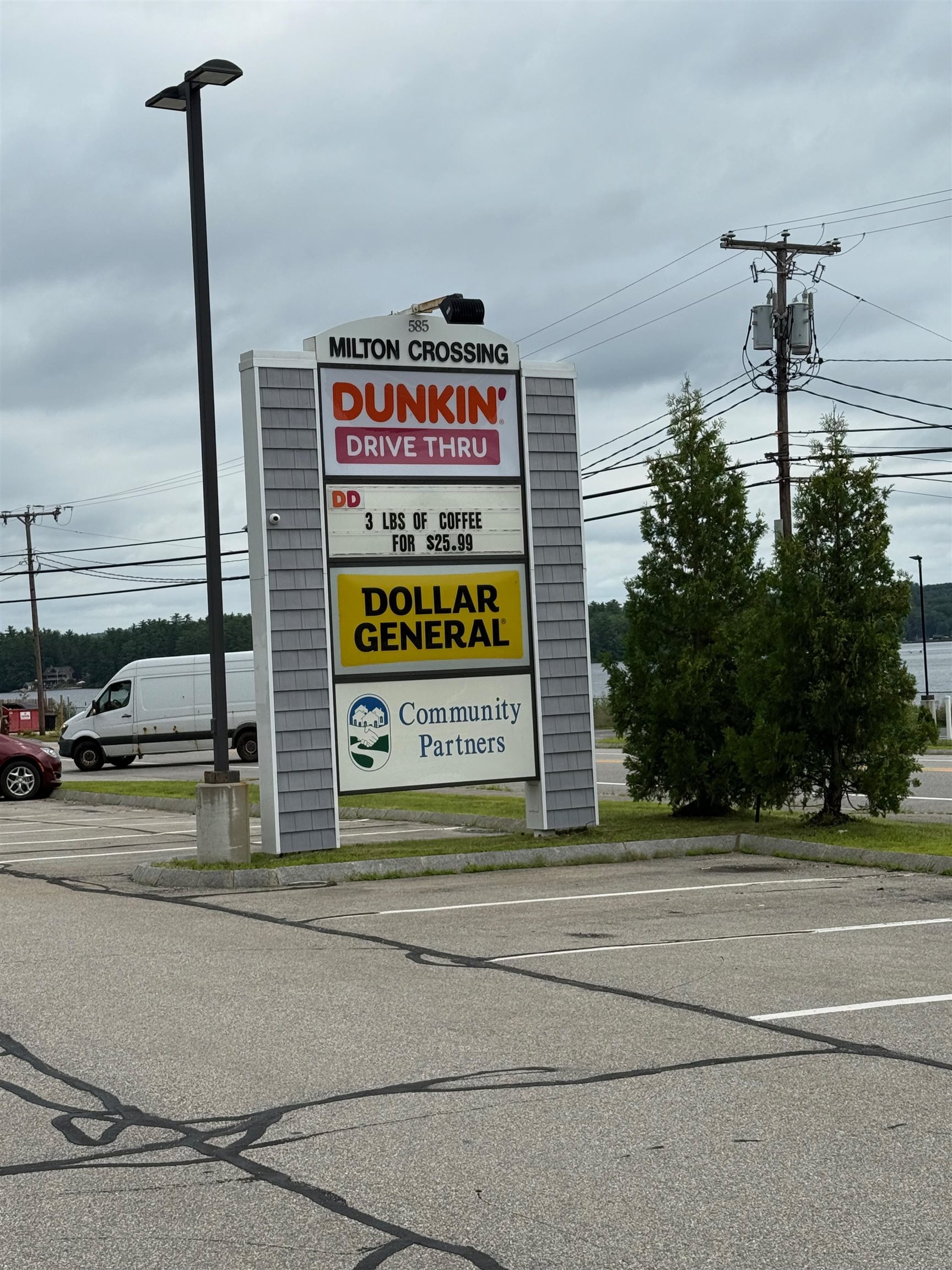 585 White Mountain Highway Unit 2